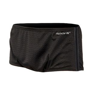 Men’s Sporti Poly Mesh Training Swimsuit